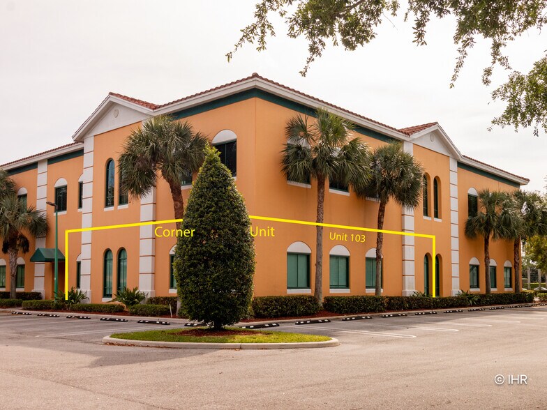 More Photos Of 15300 S Jog Rd, Delray Beach Medical For Sale