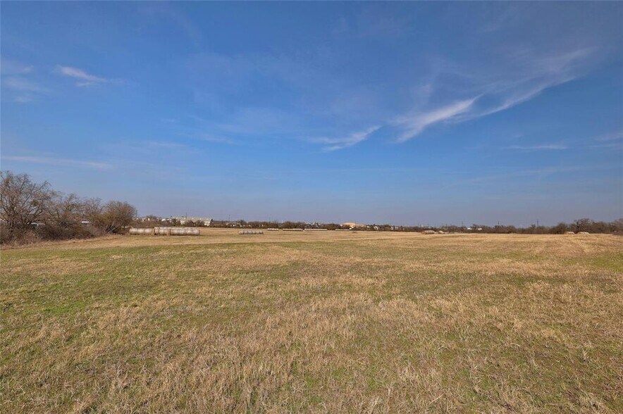 More Photos Of 580 Rabbit Hill Road, Georgetown Land For Sale