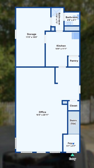 More Photos Of 462-470 2nd Ave, Troy Storefront Retail Residential For Sale