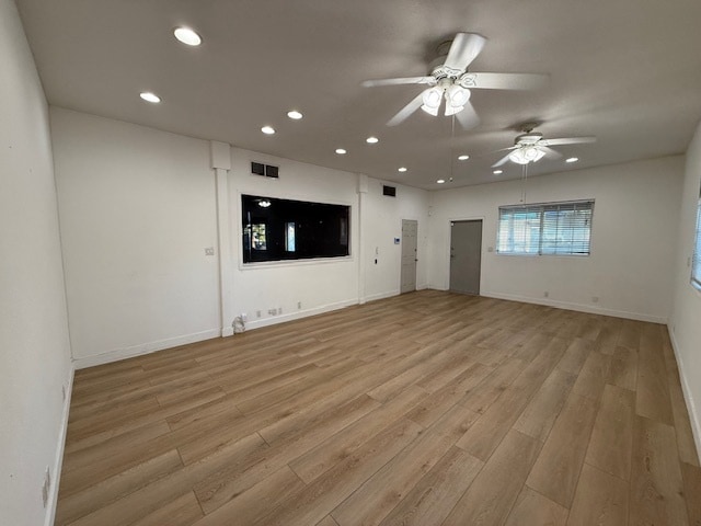 More Photos Of 1000 E South St, Anaheim Manufacturing For Lease