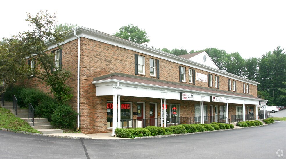 More Photos Of 2004 State Route 31, Clinton Township Unknown For Lease