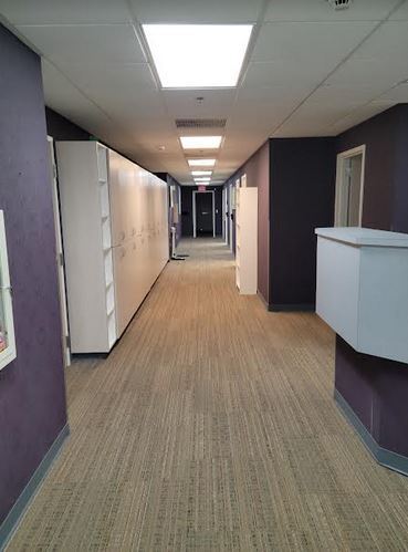 More Photos Of 311 Landrum Pl, Clarksville Medical For Lease