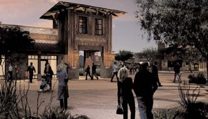 More Photos Of 7100 E Cave Creek Rd, Cave Creek Office Residential For Lease
