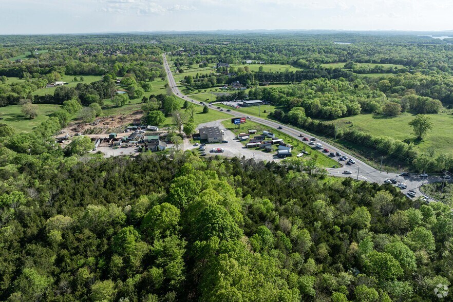 More Photos Of 929 S Mount Juliet Rd, Mount Juliet Land For Sale