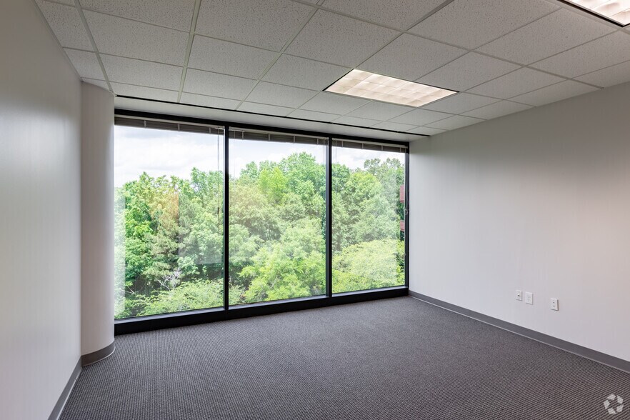 Photo of 1st Floor Ste 190