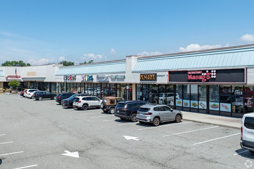 More Photos Of 70 Atlantic Ave, Oceanside Unknown For Lease