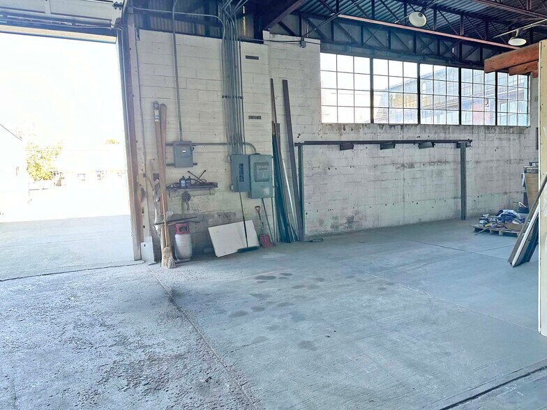 More Photos Of 540 S Main St, Wilkes-Barre General Retail For Sale