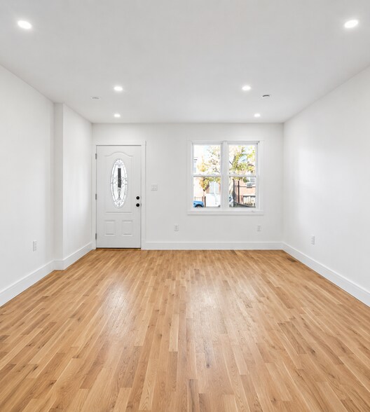 More Photos Of 1116 Blake ave, Brooklyn Apartments For Sale