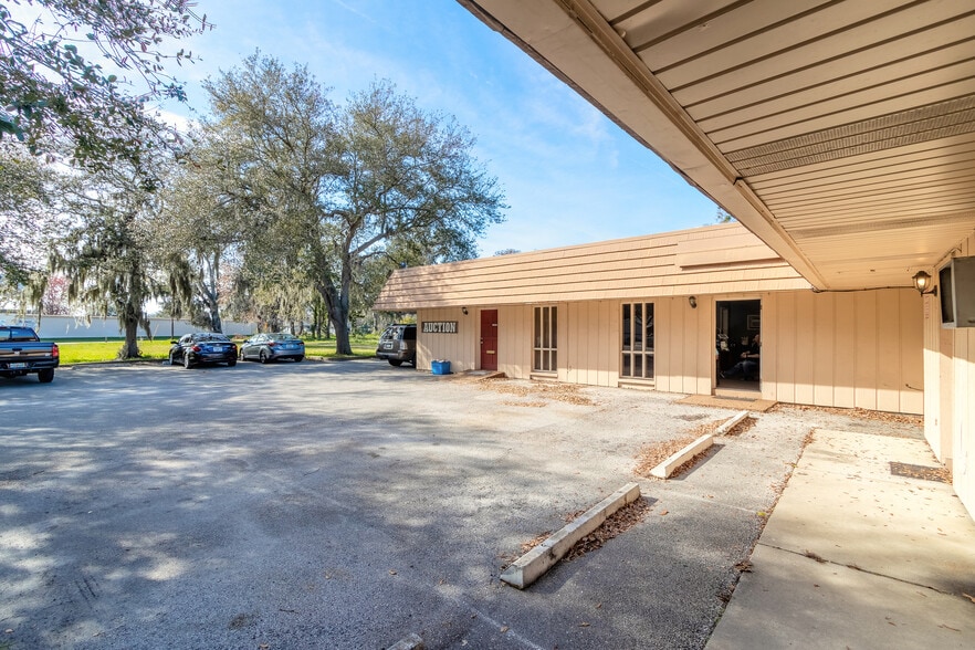 More Photos Of , Daytona Beach Unknown For Sale