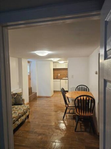 More Photos Of , Providence Unknown For Sale