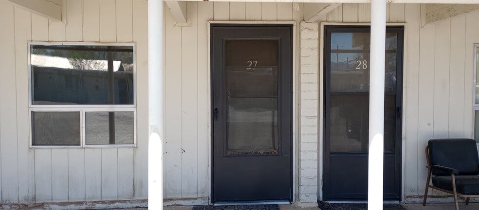 More Photos Of 340 6th St, Wells Apartments For Sale