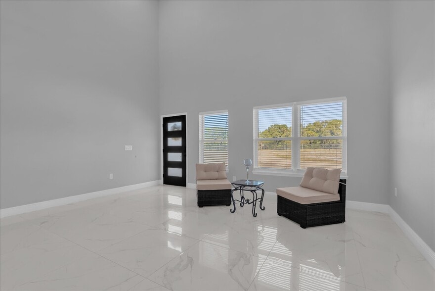 More Photos Of 1775 Old Titusville Rd, Deltona Specialty For Sale