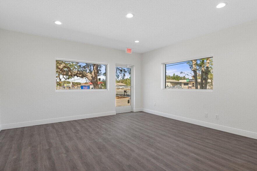 More Photos Of 2519 Highway 44 W, Inverness Office For Sale