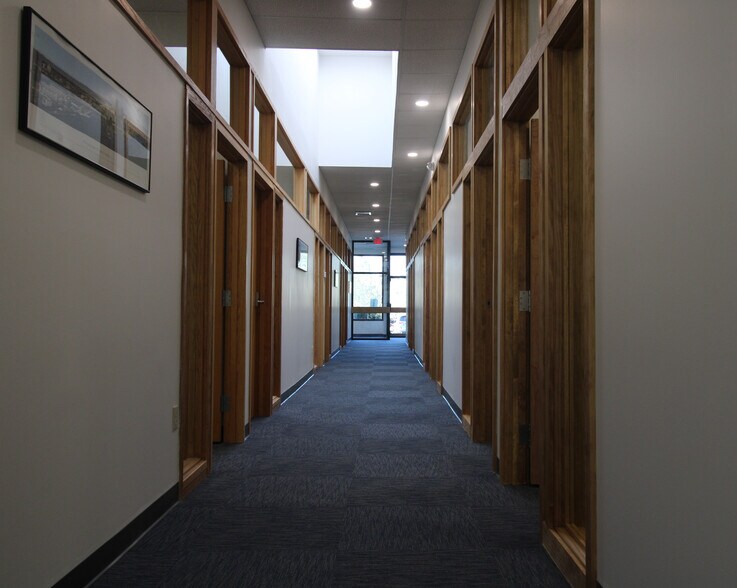 More Photos Of 200 N Main St, East Longmeadow Loft Creative Space For Sale