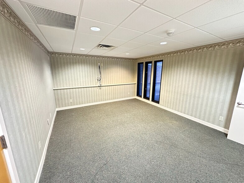 More Photos Of 1500 SE Magnolia Ext, Ocala Medical For Lease