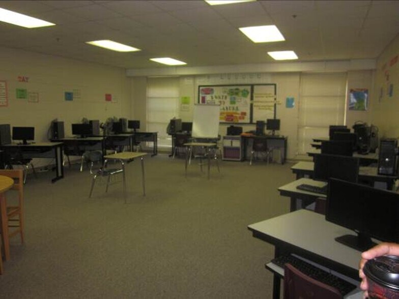 More Photos Of 4280 US Highway 29 S, Tuskegee Rehabilitation Center For Sale