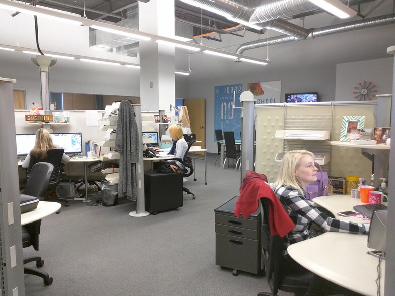 More Photos Of 4805 Park Rd, Charlotte Storefront Retail Office For Lease