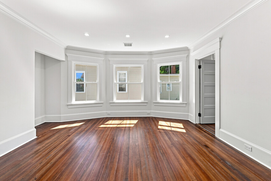 More Photos Of 8 S Main St, New Milford Office For Sale