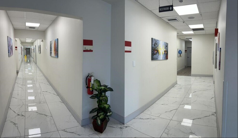 More Photos Of 2950 W Cypress Creek Rd, Fort Lauderdale Medical For Lease