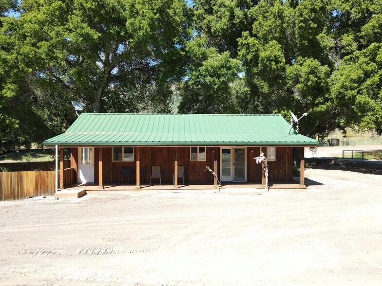 More Photos Of 38633 E Carmel Valley Rd, Carmel Valley Land For Sale