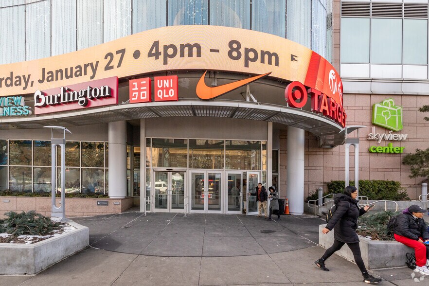 More Photos Of 40-24 College Point Blvd, Flushing Apartments For Sale