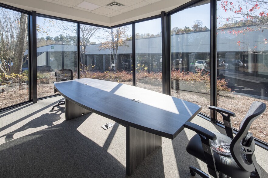 More Photos Of 3000 Northwoods Pky, Norcross Unknown For Lease