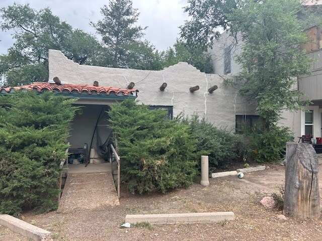 More Photos Of , Colorado Springs Unknown For Sale