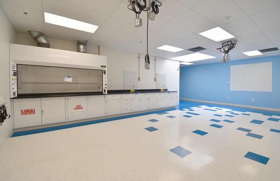 More Photos Of 144 North Rd, Sudbury Unknown For Lease