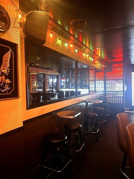 More Photos Of 1071-1073 Broadway, Brooklyn General Retail For Lease