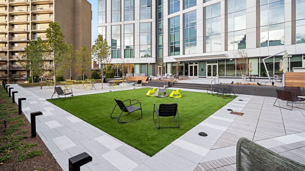 More Photos Of 35 Lomasney Way, Boston Apartments For Lease