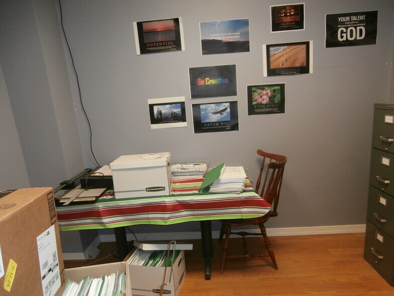 More Photos Of 1666 Route 206, Southampton Freestanding For Sale