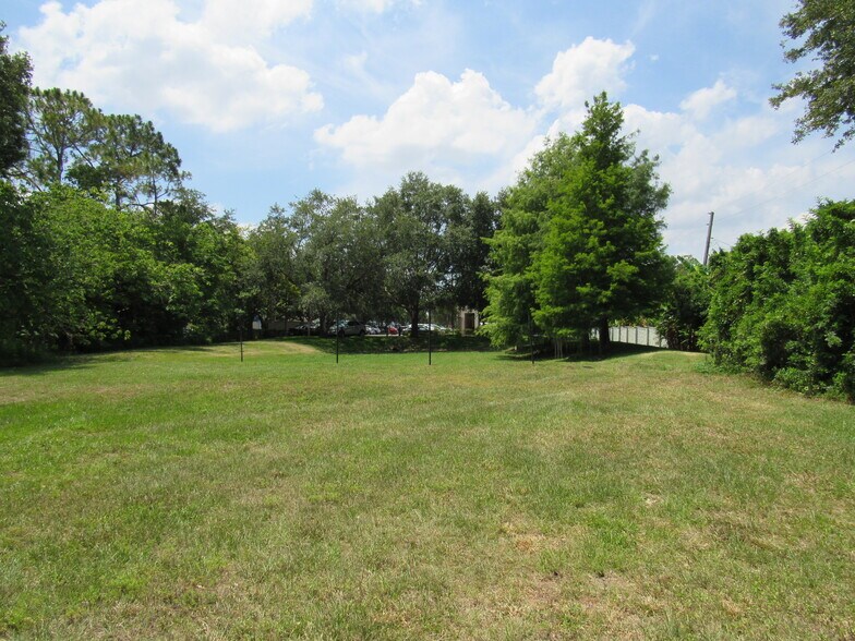 More Photos Of 1605 W Fairbanks Ave, Winter Park Medical For Sale