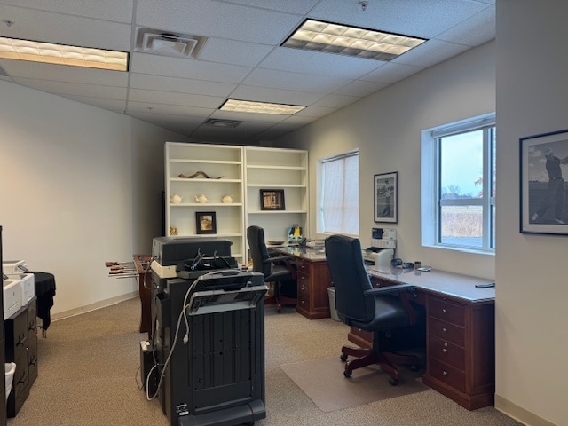 More Photos Of 73 Thompson St, South Burlington Flex For Sale