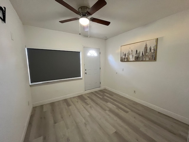 More Photos Of 6708 N Armenia Ave, Tampa Medical For Sale