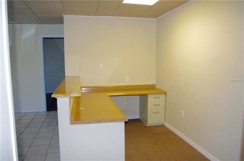More Photos Of 21234 Olean Blvd, Port Charlotte Storefront Retail Office For Lease