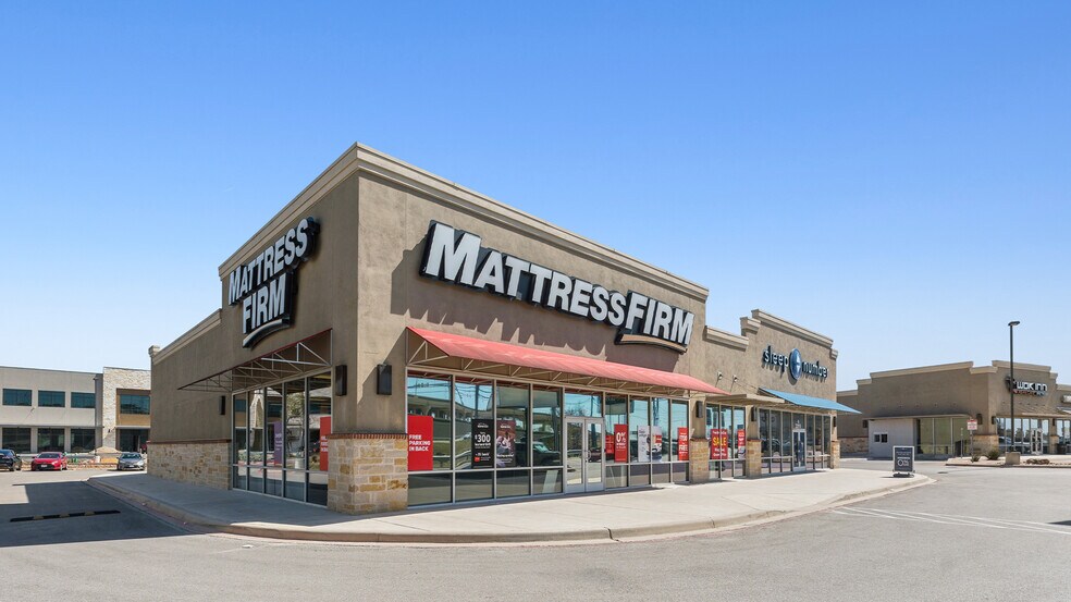 More Photos Of , San Antonio General Retail For Sale