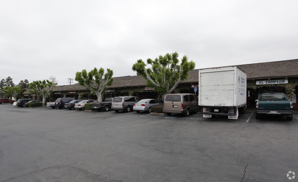 More Photos Of 31931 Camino Capistrano, San Juan Capistrano General Retail For Lease