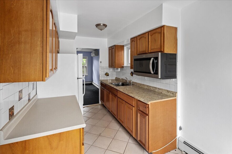 More Photos Of 25-31-25-33 Francis Lewis Blvd, Flushing Office Residential For Sale