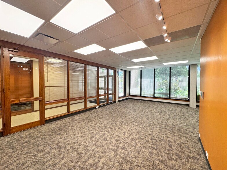 More Photos Of 215 W Oak St, Fort Collins Medical For Sale