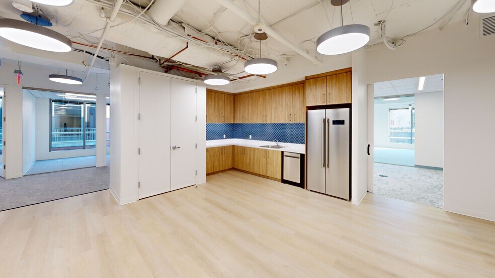 Photo of 9th Floor Ste 901