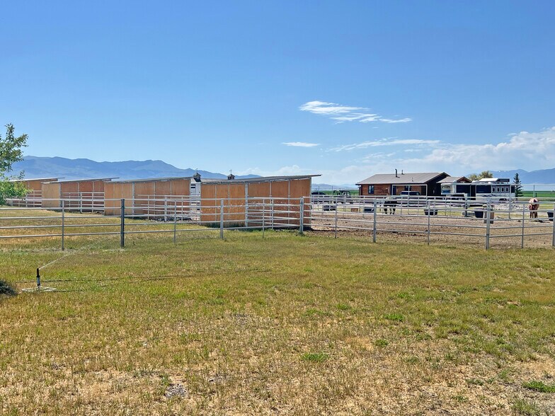 More Photos Of 143 Aurora Ln, Dillon Land For Sale