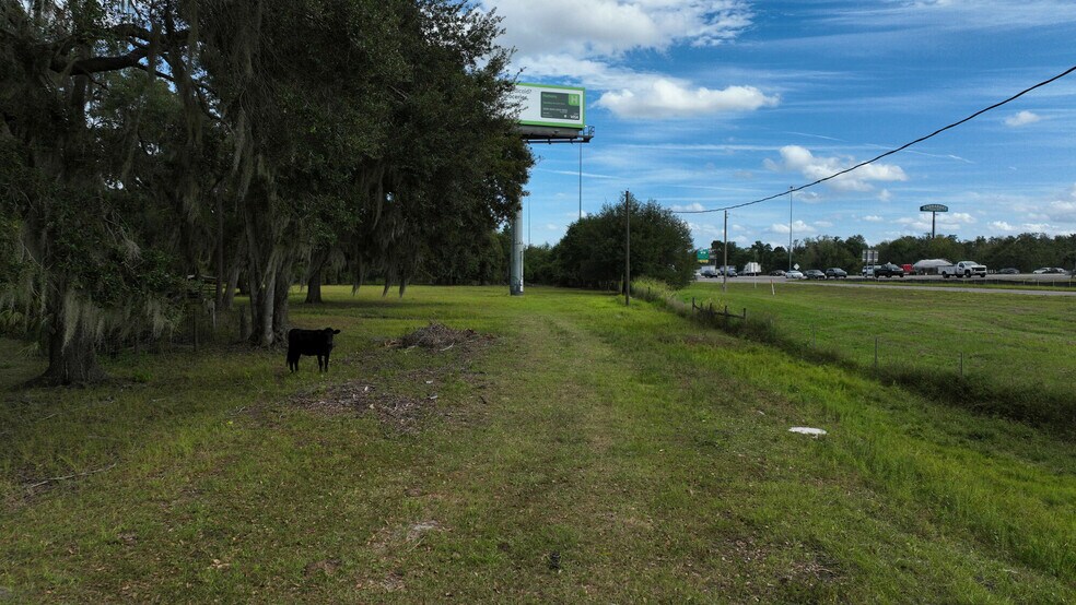 More Photos Of 2515 Bennett rd, Plant City Land For Sale