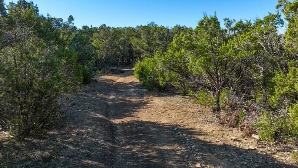 More Photos Of 1515 Old Boerne Rd, Bulverde Land For Sale