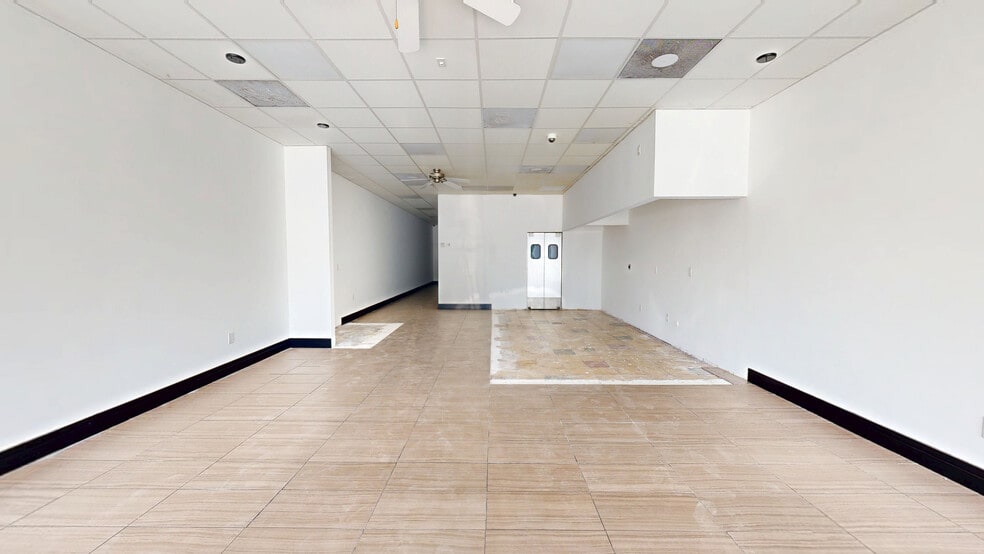 Photo of Grnd Floor Ste 4509