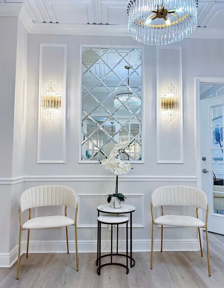 More Photos Of 4700 NW Boca Raton Blvd, Boca Raton Office For Sale