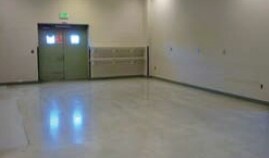 More Photos Of 2710 E Old Tower Rd, Phoenix Office For Lease