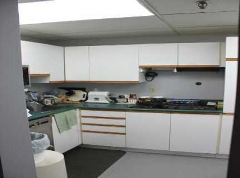 More Photos Of 117 Ringwood Dr, Whitchurch-Stouffville Coworking Space