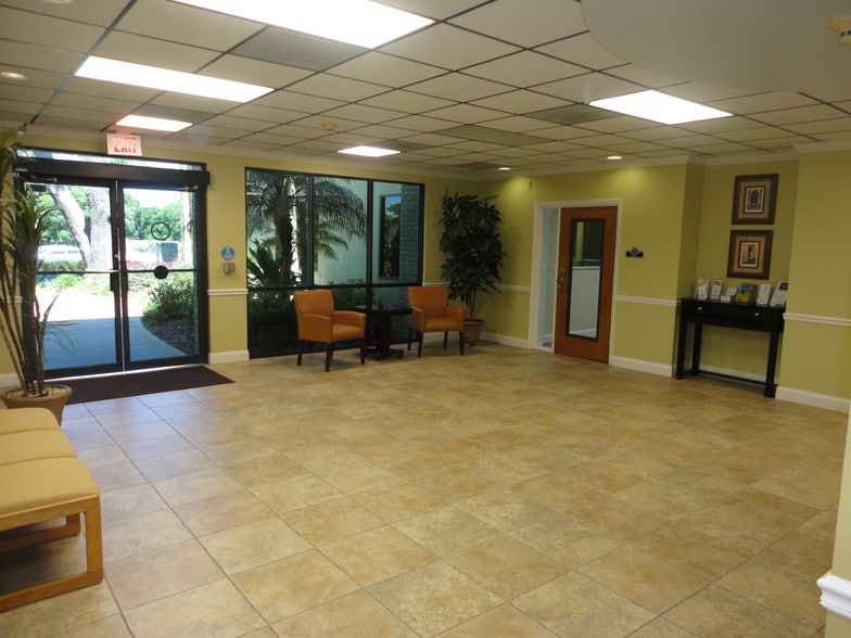 More Photos Of 36739 County Road 52, Dade City Medical For Lease