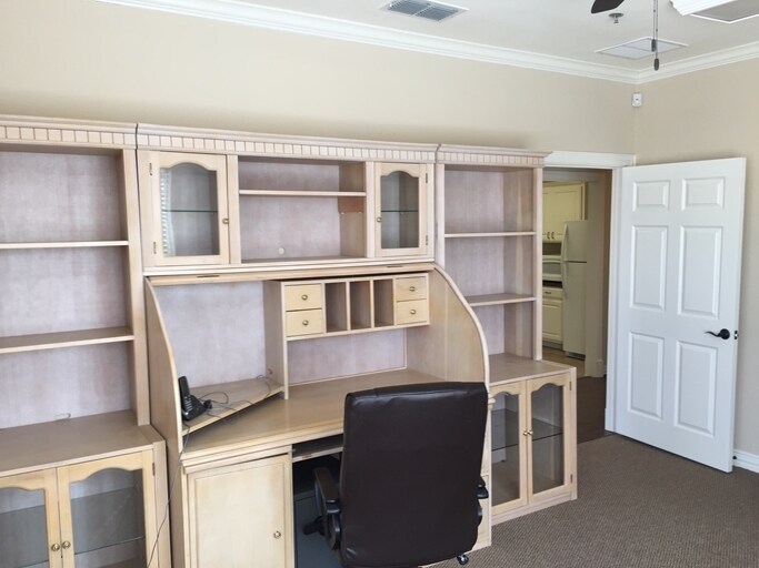 More Photos Of 8765 Stockard Dr, Frisco Office For Sale