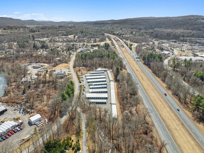 More Photos Of , Greenfield Unknown For Sale